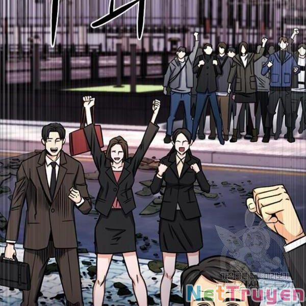 Druid Tại Ga Seoul 45 trang 53