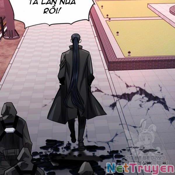 Druid Tại Ga Seoul 45 trang 57