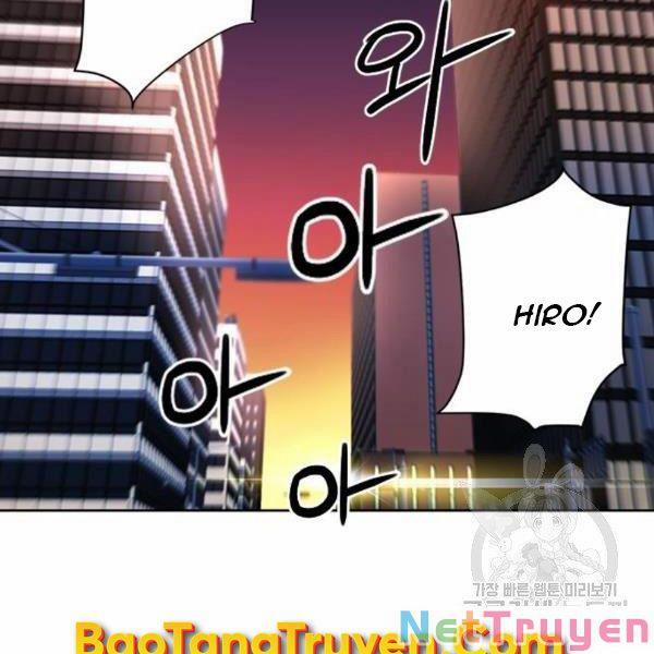 Druid Tại Ga Seoul 45 trang 59