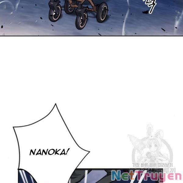 Druid Tại Ga Seoul 45 trang 6