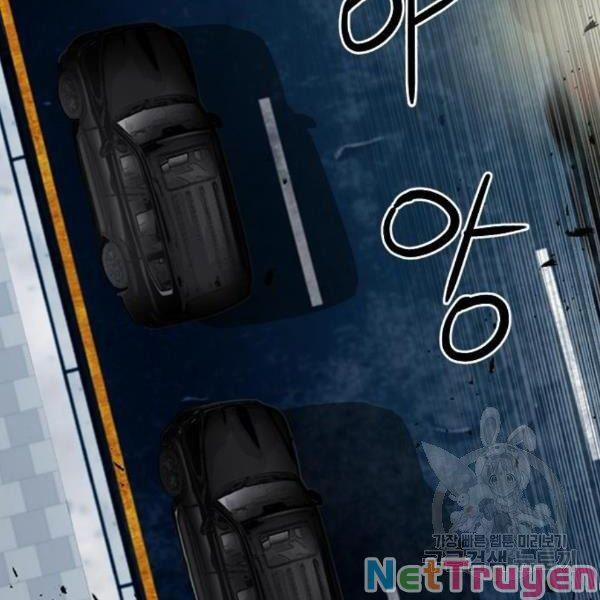 Druid Tại Ga Seoul 45 trang 63