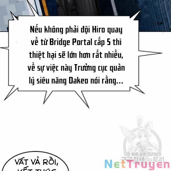 Druid Tại Ga Seoul 45 trang 64