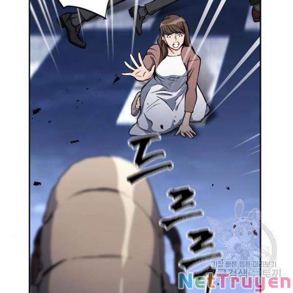 Druid Tại Ga Seoul 45 trang 7