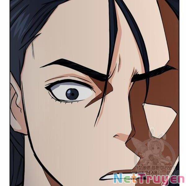 Druid Tại Ga Seoul 45 trang 77