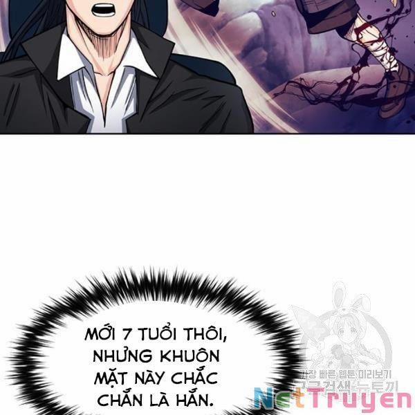 Druid Tại Ga Seoul 45 trang 82