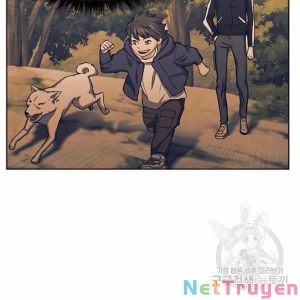 Druid Tại Ga Seoul 45 trang 85