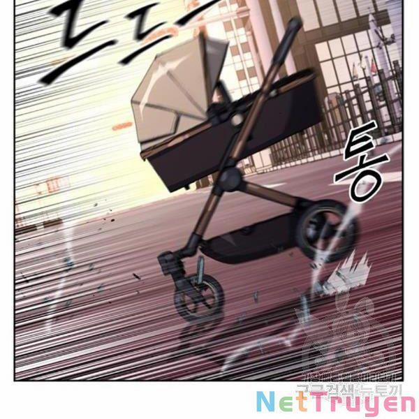 Druid Tại Ga Seoul 45 trang 9