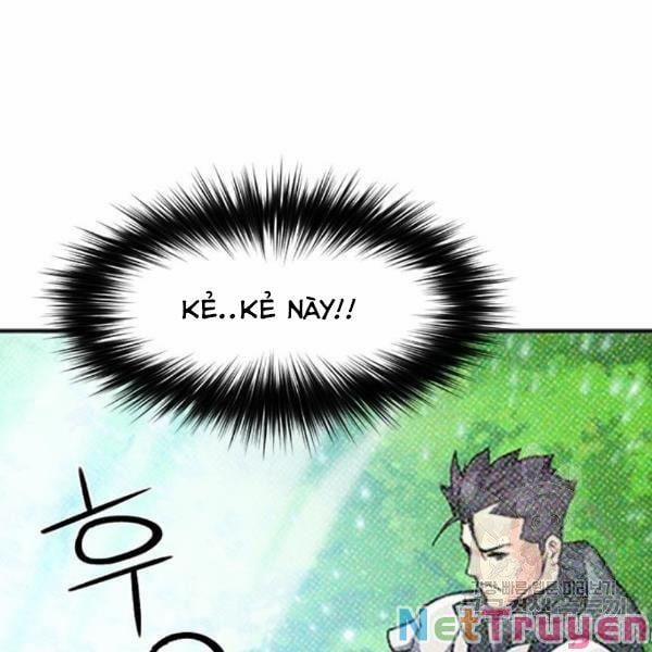 Druid Tại Ga Seoul 45 trang 90