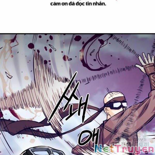 Druid Tại Ga Seoul 45 trang 95