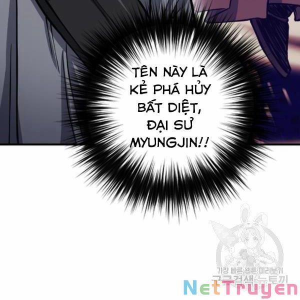 Druid Tại Ga Seoul 45 trang 97