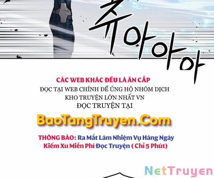 Druid Tại Ga Seoul 46 trang 101