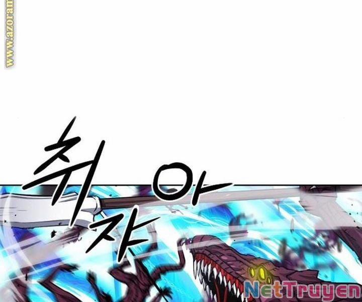 Druid Tại Ga Seoul 46 trang 104