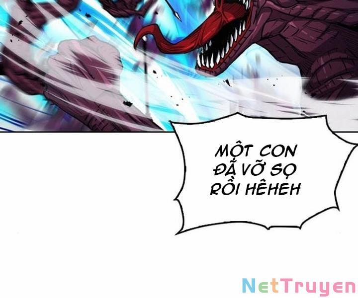 Druid Tại Ga Seoul 46 trang 105