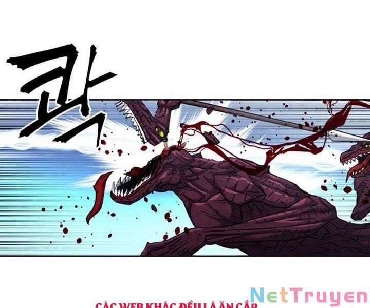 Druid Tại Ga Seoul 46 trang 106