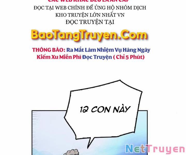 Druid Tại Ga Seoul 46 trang 107