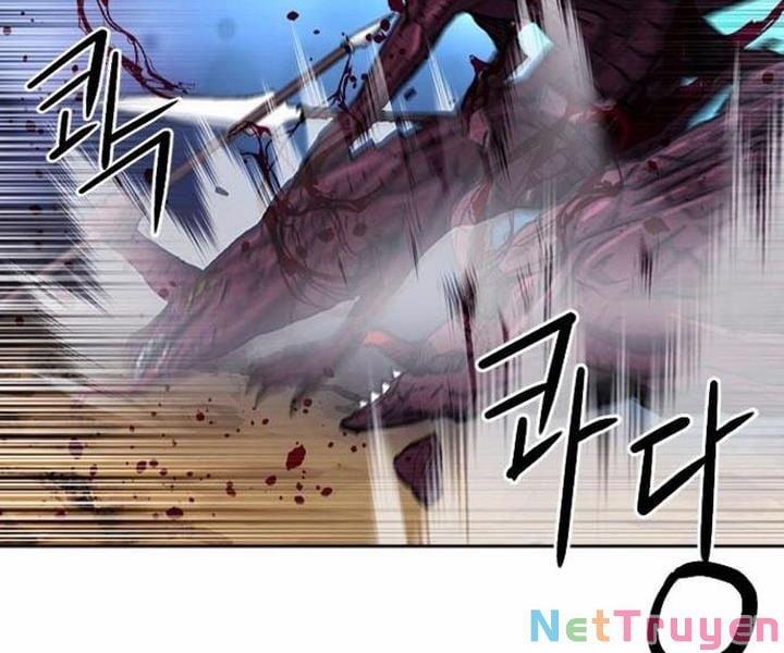 Druid Tại Ga Seoul 46 trang 110