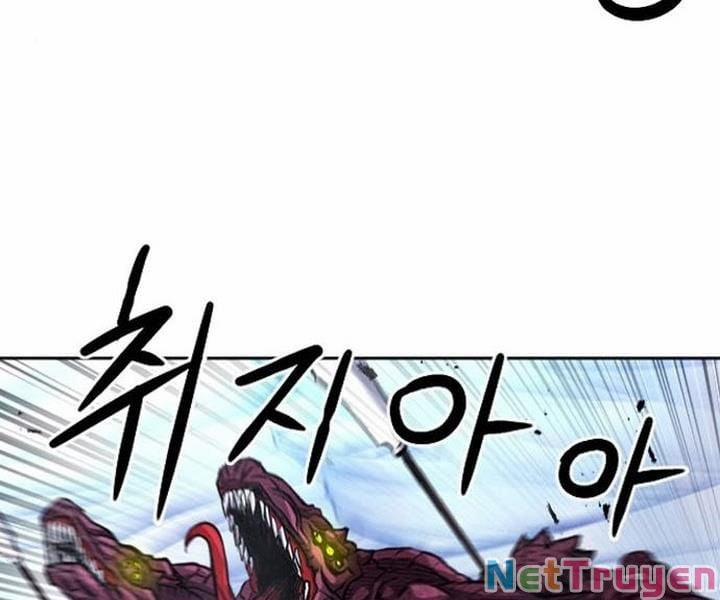 Druid Tại Ga Seoul 46 trang 111