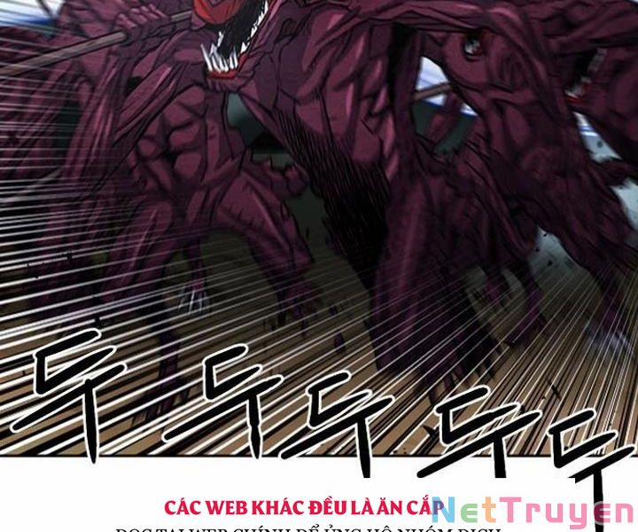 Druid Tại Ga Seoul 46 trang 112