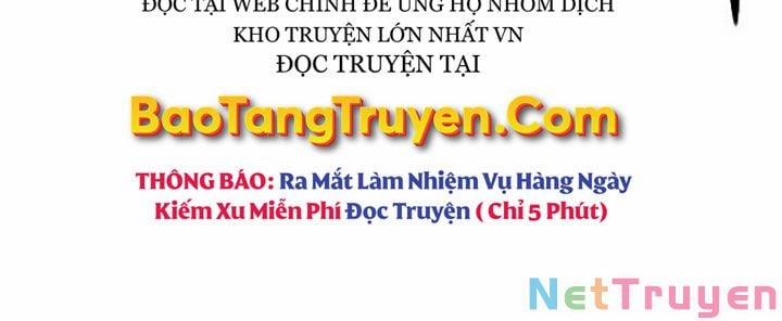 Druid Tại Ga Seoul 46 trang 113