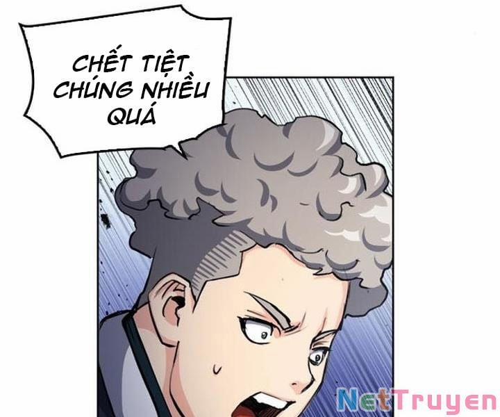 Druid Tại Ga Seoul 46 trang 114