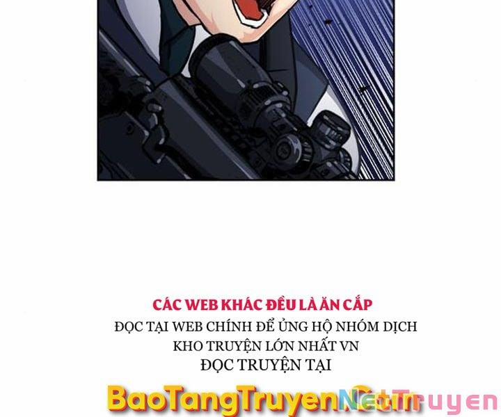 Druid Tại Ga Seoul 46 trang 115