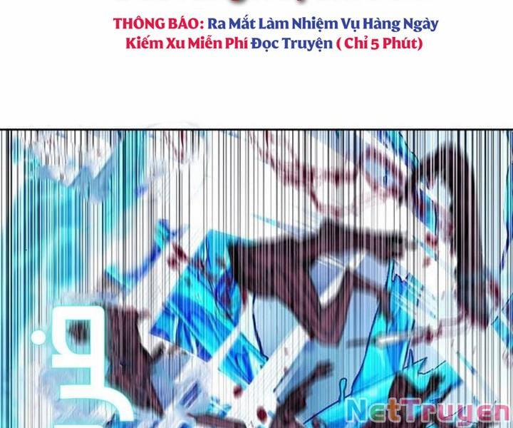 Druid Tại Ga Seoul 46 trang 116