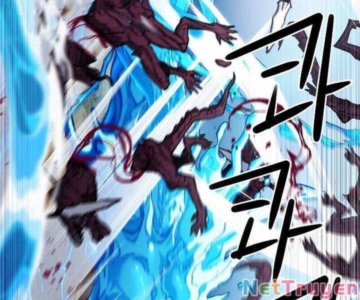 Druid Tại Ga Seoul 46 trang 118