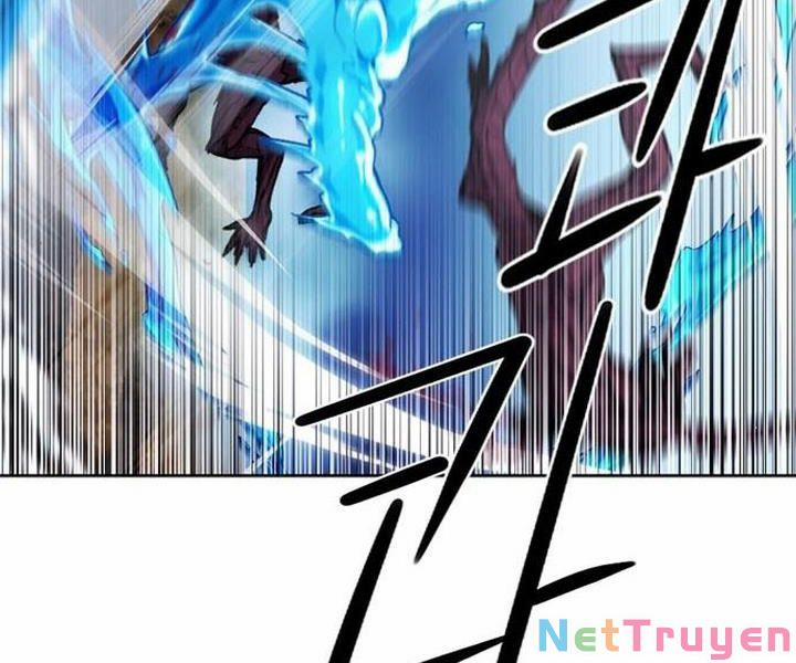 Druid Tại Ga Seoul 46 trang 119