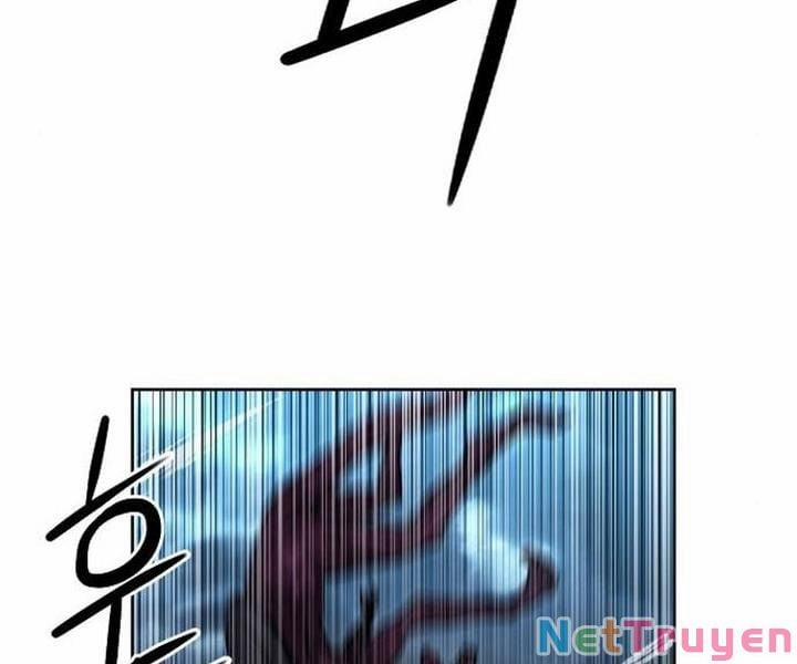 Druid Tại Ga Seoul 46 trang 120