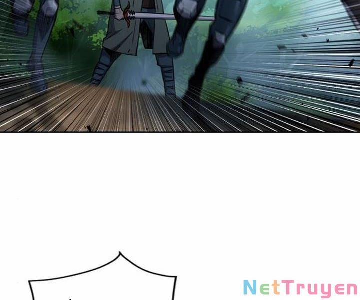 Druid Tại Ga Seoul 46 trang 125