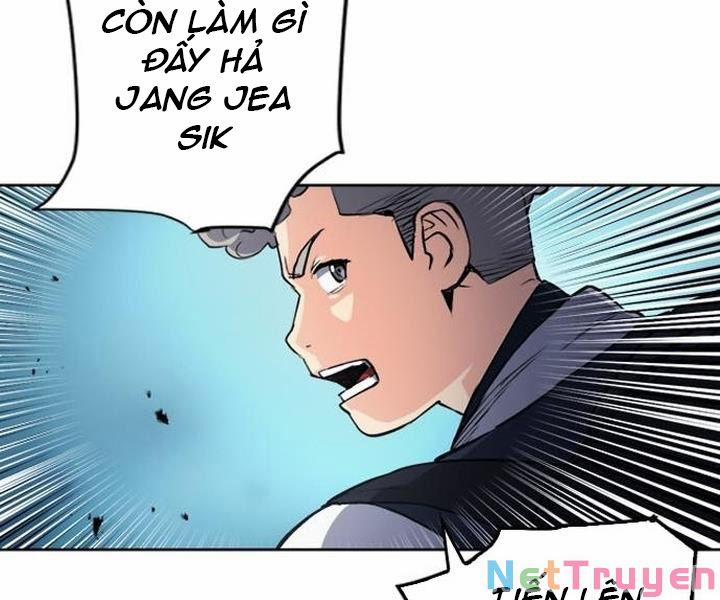 Druid Tại Ga Seoul 46 trang 126