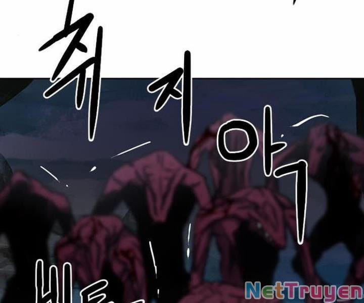 Druid Tại Ga Seoul 46 trang 130