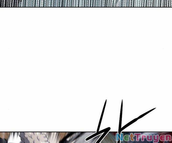 Druid Tại Ga Seoul 46 trang 146