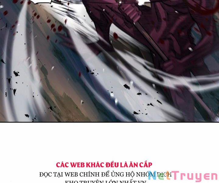 Druid Tại Ga Seoul 46 trang 148