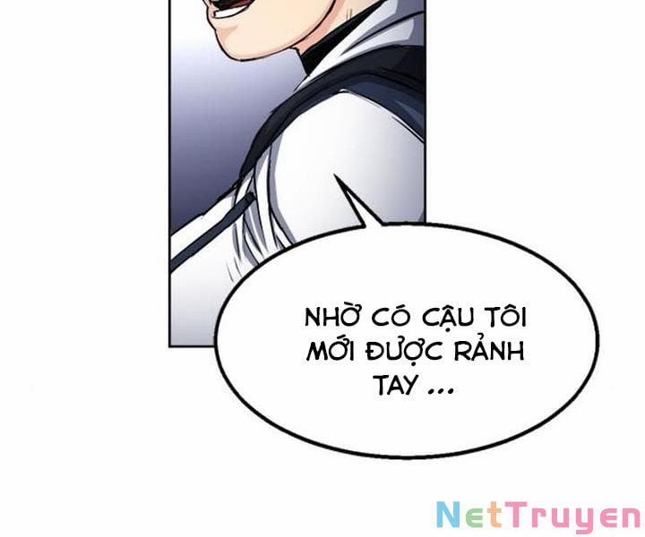 Druid Tại Ga Seoul 46 trang 153