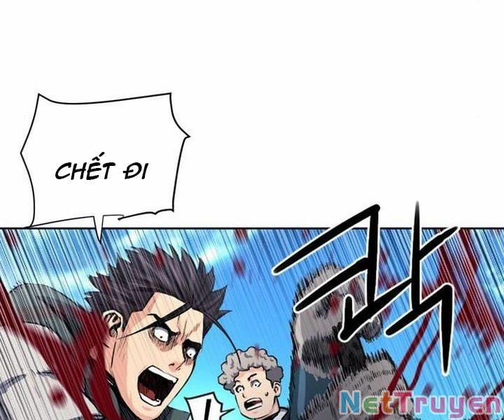 Druid Tại Ga Seoul 46 trang 154