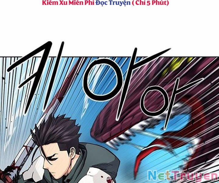 Druid Tại Ga Seoul 46 trang 156