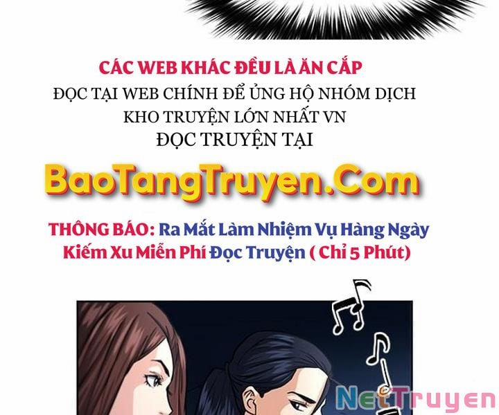 Druid Tại Ga Seoul 46 trang 16