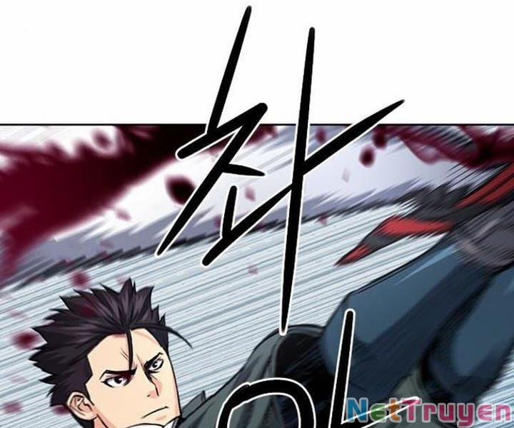 Druid Tại Ga Seoul 46 trang 162