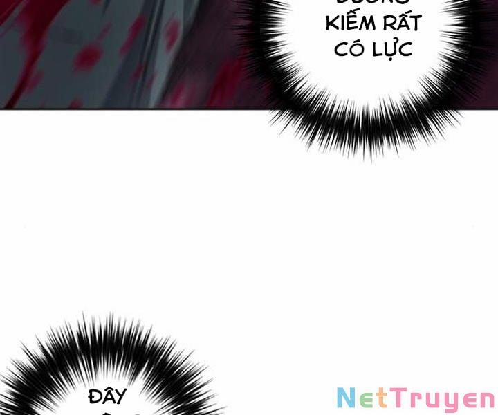 Druid Tại Ga Seoul 46 trang 164