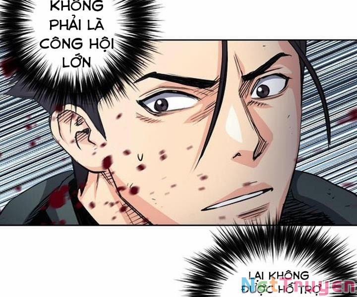 Druid Tại Ga Seoul 46 trang 165