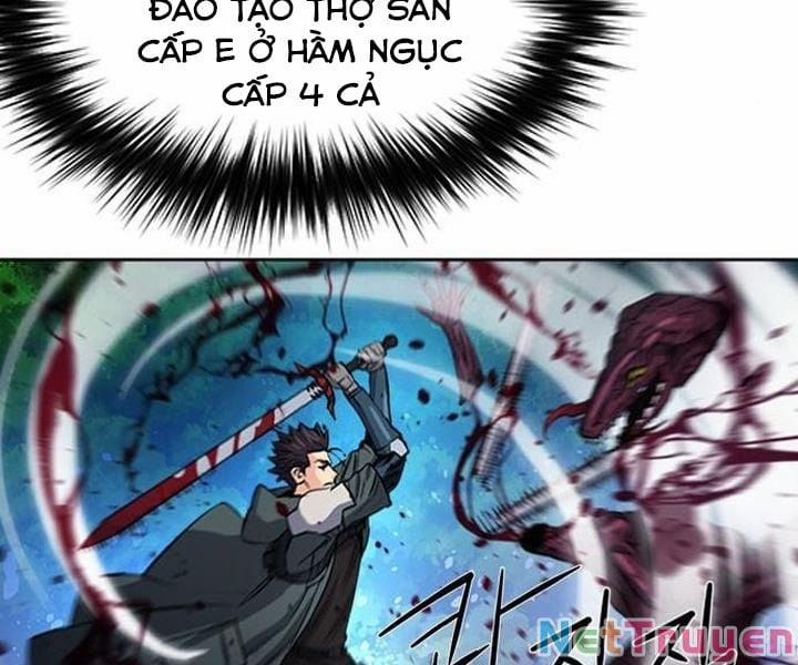 Druid Tại Ga Seoul 46 trang 169