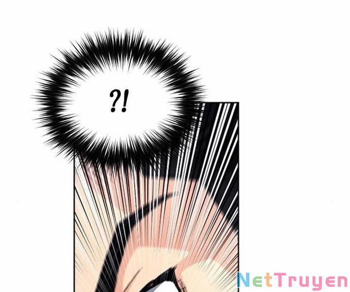 Druid Tại Ga Seoul 46 trang 173