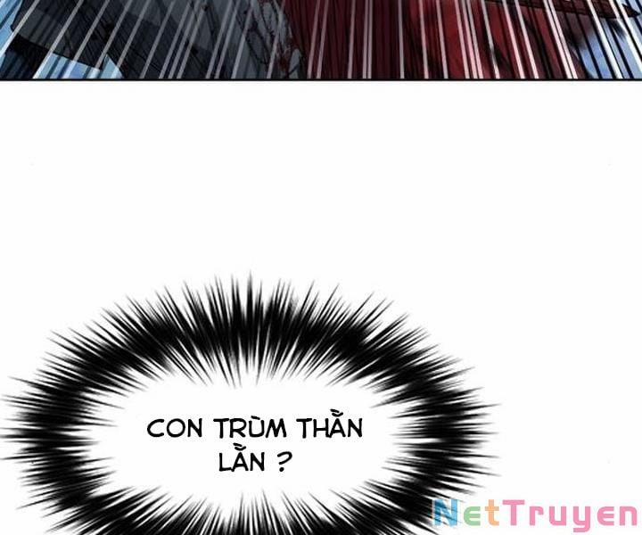 Druid Tại Ga Seoul 46 trang 177