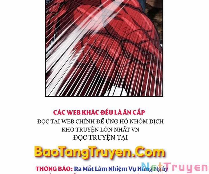 Druid Tại Ga Seoul 46 trang 181