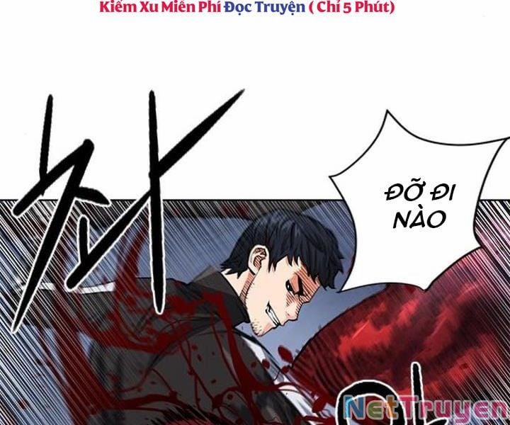 Druid Tại Ga Seoul 46 trang 182