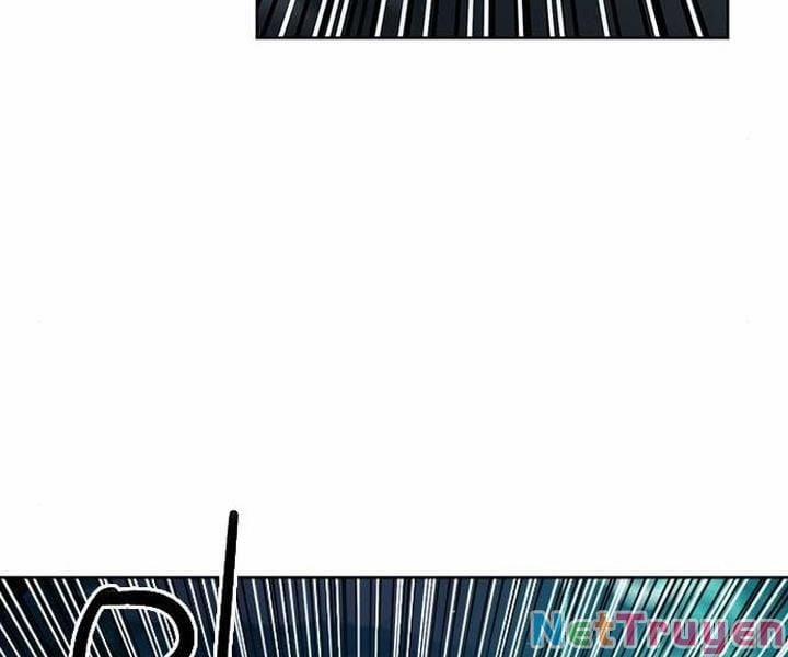 Druid Tại Ga Seoul 46 trang 186