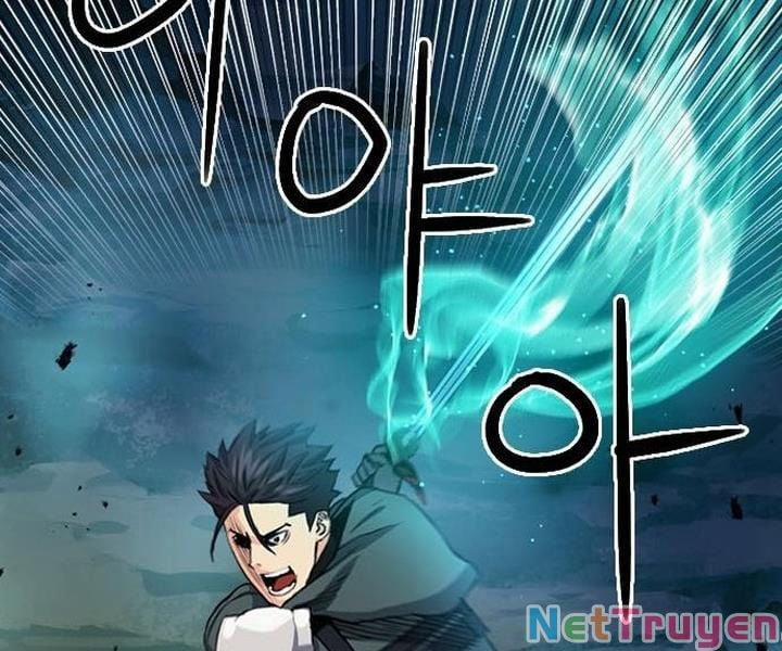 Druid Tại Ga Seoul 46 trang 187