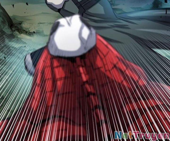 Druid Tại Ga Seoul 46 trang 188