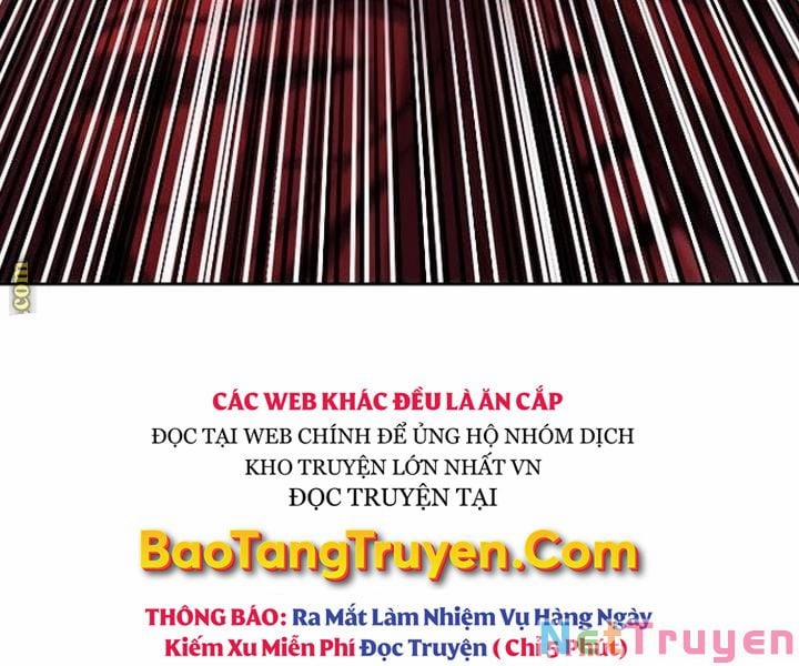 Druid Tại Ga Seoul 46 trang 189